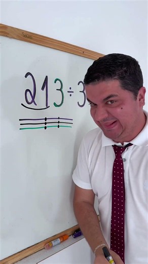 Awesome Mathematic #shorts