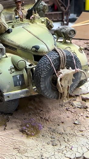 6.3K views · 222 reactions | WIP  I am kind of ready for this one...