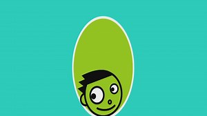 Arthur MOVIE | An Arthur Thanksgiving | PBS KIDS