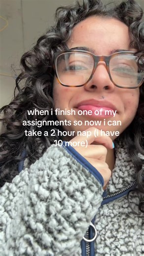 How to Manage Stress During Semester Assignments