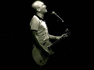 Poderoso Deus Eterno - Davi Silva - LETRAS.MUS.BR