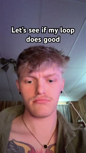 Did I do good? #loop #shprtsfeed #shorts #youtubeshorts #youtube #trend #trending #viral #fyp