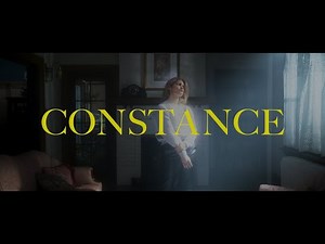 Spiritbox - Constance (2020) | IMVDb