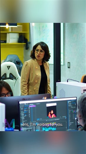 36K views · 456 reactions | He uncovered her infidelity thanks to a surprise party - Part 2 | Jaqueline D | Facebook