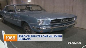 This Day in History, March 2, 2020