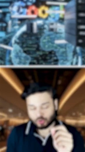 TrendCast News on Instagram: "How Google Became the GOD of the Internet (Full Story) . How Google rose from a garage project to ruling the internet 🔥📱 . Google History • Internet Giant • Search Engine Rise • Tech Story • Digital Era • Online Revolution • Internet Growth • Google Success • Tech Update • AI Era . #GoogleStory #TechReels #InternetHistory #DigitalEra #TechFacts #OnlineWorld #TrendingReels #TechUpdate #WebEvolution #InfoReels #SafeContent #ViralReels"