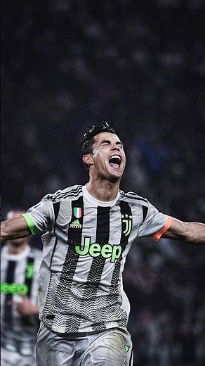 CR7 4K Wallpapers