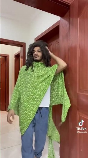 يوتيوب عربي