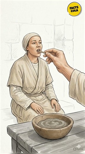 दांत दर्द में मरा चूहा? 😱🐭 | #shorts