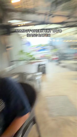 Tomboy Check: Best Sling Bag Recommendations