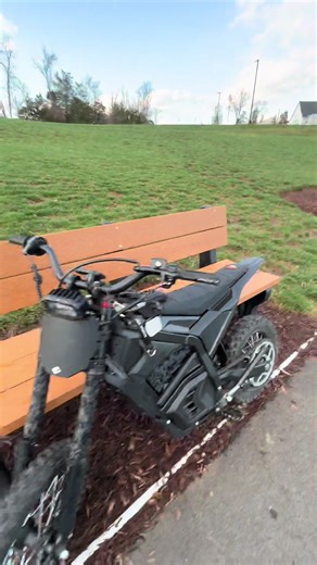 #fyp #yozma | yzma young