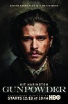 Gunpowder Reviews