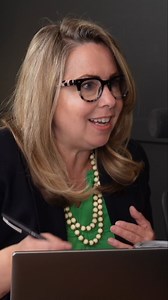 Credit Union Differences_ Local Impact, Big Dreams. @Lake Trust Credit Union | Greater Brighton Area Chamber