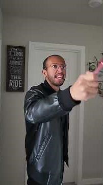 When you're a detective who HATES memes. #shorts