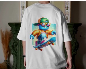 Roblox Cliparts PNG Set, Roblox PNG Characters, Roblox Boy T-shirt, Gamer Png, Roblox Birthday, Anime Png for Shirt, Roblox Girl PNG - Etsy