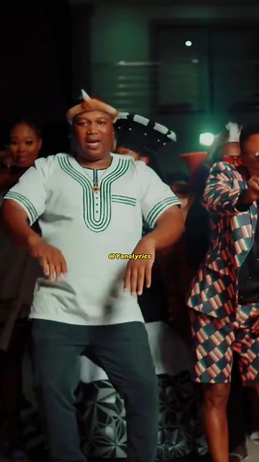 Singenzenjani Music Video - DJ Tira | Uma Kunje Impilo Inje Lyrics