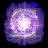 Gravitational Missile | Elden Ring Wiki