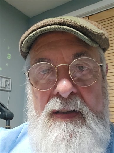 Understanding Cursive Writing in Our Language