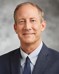 Dr. Kevin Mayor, MD - Glendale, AZ - Cardiac Surgery, Cardiothoracic Surgery