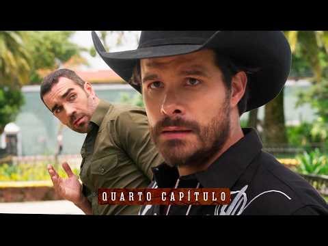 Call "Domenica Montero" - Chapter 04 (04/16/2026)