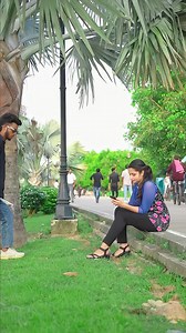 Propose prank 🤣❤️ . . . . #short #viralvideos #instagood #instagram #instadaily #reels #viralvideos #viralreels #viral #shortsviral #public #place #comedy #comedyvideos #funny #viralreels #funnyvideos #shorts #viral #shortsfeed #foryou #foryoupage #trandingsong #trandingreels #explore | Vishal Singh Yadav