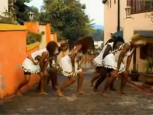 38K views · 3.5K reactions | Vaiavy Chila_ahogna traka #nostalzik | live.mg | Facebook