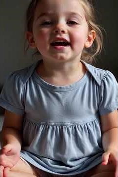 ThemeEndless Counting Song #funny #imax8k