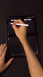 Easy Liquid transition animation 👉🏻 1. Draw direction paths 2. Add frame steps (closer together on the edge and more spread apart in the middle) 3. Start from the middle of the transition ans Experiment with irregular shapes to make them look more interesting 4. Add liquid trails that either separate or closely follow. 5. Practice practice practice Try it out or save this post for later! | Stefankunz - TYPO x PHOTO