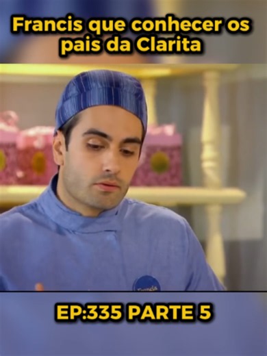 Chiquititas novela: momentos e curiosidades