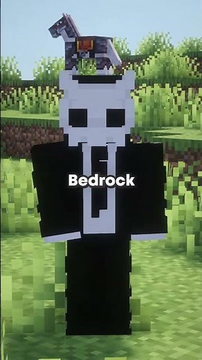 Free Crate Keys for EVERYONE 🔑 #MinecraftSMP #FreeRewards #Minecraft