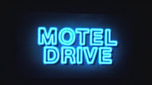 New film highlights family living in Fresno’s notorious ‘Motel Drive’