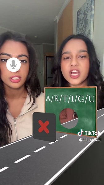 Another word game 😂 | word scramble filter
