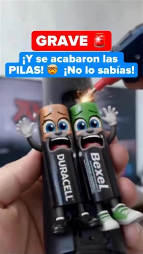 Luis Resuelve on Instagram: "Es el fin de las pilas en los controles remotos!⚡️📱 Descubre cómo controlar tu TV solo con el celular y olvídate de gastar en pilas. #Trucos #ControlRemoto #Tecnología #SinPilas #Celular"