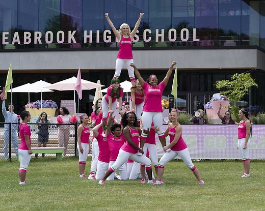 Zombie 3 (2022) | ČSFD.cz