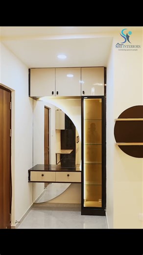 shocked 😱Master Bedroom That Feels Like a Luxury room 😍 | Minimalist Design Inspiration