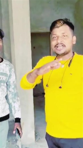 challenge 150 ka target 🙏🙏 #viral #trending #youtubeshorts #shortvideo #vlog #dailyvlog #vlogger