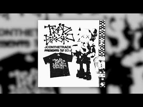 [30+] FREE LOOP KIT/DRUM KIT "TRAP BACK 5" (Dark, Glo, Chief Keef, Trap, Gucci Mane, Zaytoven)