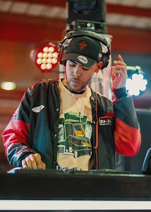 1.1K views · 19 reactions |  Sleepless nights, endless anticipation, today is the day! The excitement is electric as rAge Expo kicks off a weekend packed with epic gaming, cosplay, and cutting-edge tech. The adventure starts now! Still need your tickets? Grab them today! #rAgeExpo #GamingConvention #Gamer #GamingCommunity #Cosplay #rAgeExpo2024 #WhatsOnInJoburg #Esports | rAge Expo | Facebook