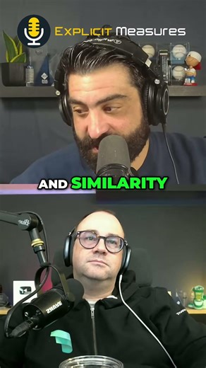 505: Fabric vs SQL Server 2025 AI Features #shorts