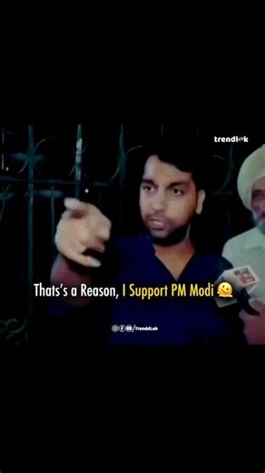 Can Hindus Stay Safe if the "Eradicators" Come to Power? 🚩⚖️
