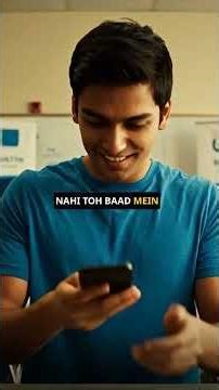 BIG UPDATE FOR CUET UG & PG 2027 ASPIRANTS | We're Working On New Courses For You | Forensic Science