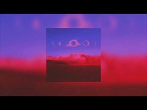 [20+] Free One Shot Kit Vol.1 (Bells, Pad, Keys, Plucks)