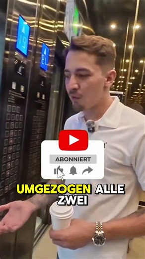 Auswanderer (25): Der Moment, in dem er sich in Thailand verliebt hat