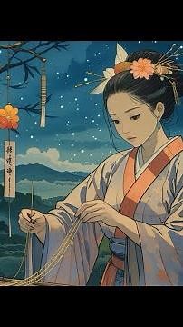 Hiro Kinohara - Heian chill: Haiku poems of the lost souls