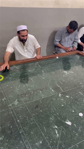 🏆 “Carrom Battle Royale 😈 | 1v1 Intense Match 🔥 | Last Queen Finish Drama 👑”