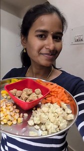 Deeniki peru meere pettandi 🥱💁🏽‍♀️#mee badihouse ammai