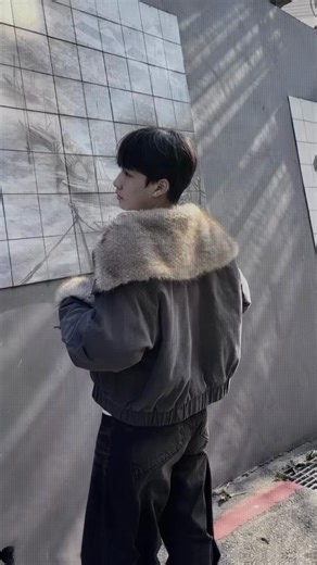 嗯對啊阿就是 #NDSC#08