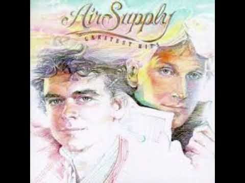 Drew & Mike ask what is the sappiest album in your collection?