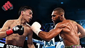 Top 25 UNMISSABLE Boxing Prospects in 2020 🎥 Footage Credit: Combat_Sports_Coverage | Motivedia - Boxing