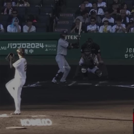 今年の勇人のヒットで1番好きなヒット、この試合は勇人のタイムリーの1点だけで勝ち切ったんだよね＿ #坂本勇人 #坂本勇人ファン #GIANTS #ジャイアンツファン #おすすめにのりたい #バズれ